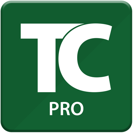 TurboCAD Pro 11