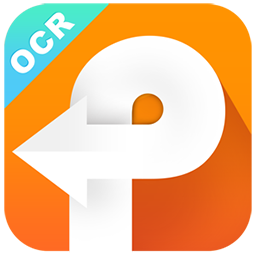 Cisdem PDF Converter OCR