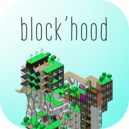 Blockhood