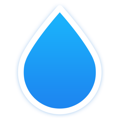 WaterMinder