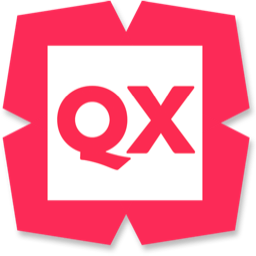 QuarkXPress 2019