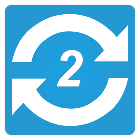 Easy Video Converter Pro