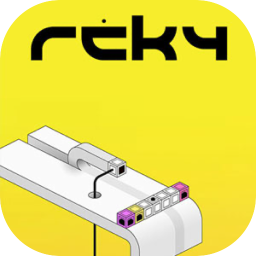 reky