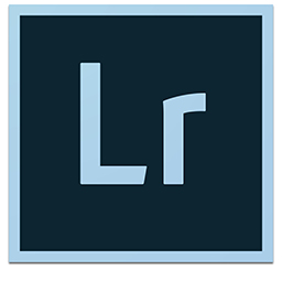 Adobe Lightroom Classic CC 2019