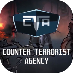 Counter Terrorist Agency