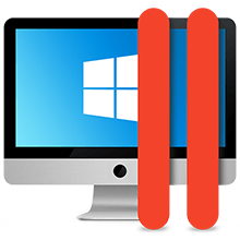 Parallels Desktop 13