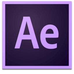 Adobe After Effects 2020