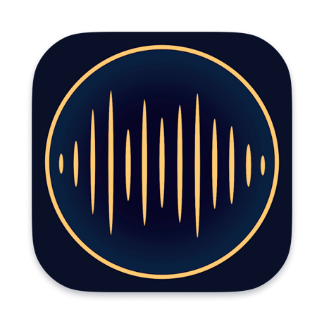 Frequency – Music Studio