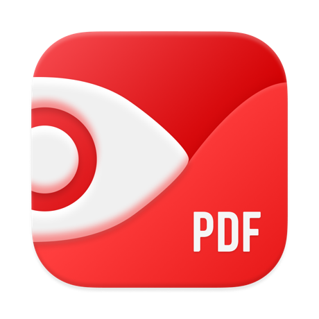 PDF Expert