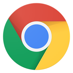 Google Chrome
