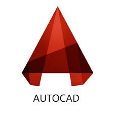 AutoCAD 2021