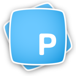 PatterNodes
