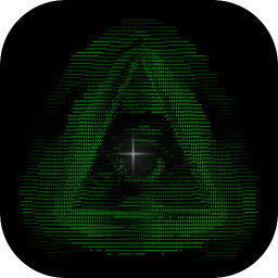 illuminascii