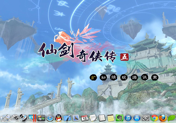 文章图片