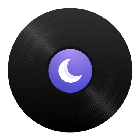 Cosmicast