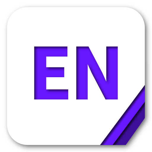 EndNote X9