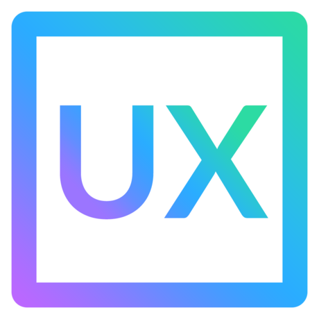 UXWeb