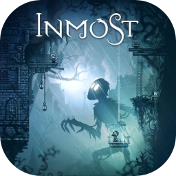 INMOST