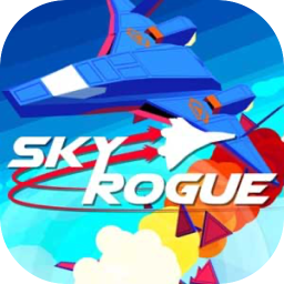 Sky Rogue