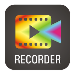 WidsMob Screen Recorder