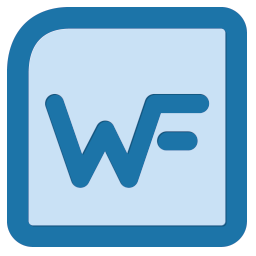 Wordfast Pro