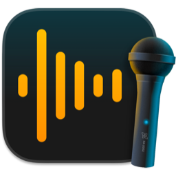 Audio Hijack Pro