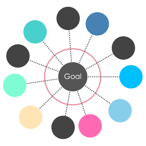 Org Chart Designer Pro 2