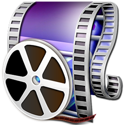 WinX HD Video Converter