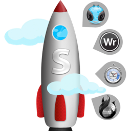 Startupizer 2