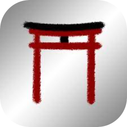 武士的季节