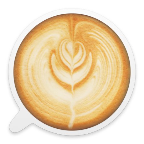 Lungo