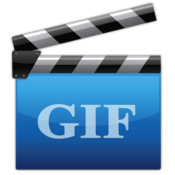 Video to GIF Pro