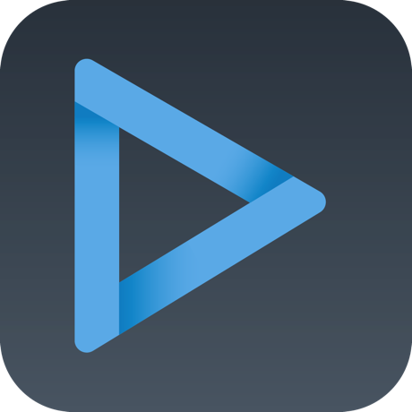 Video Plus – Movie Editor