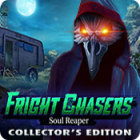 Fright Chasers：Soul Reaper