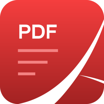 PDF Reader