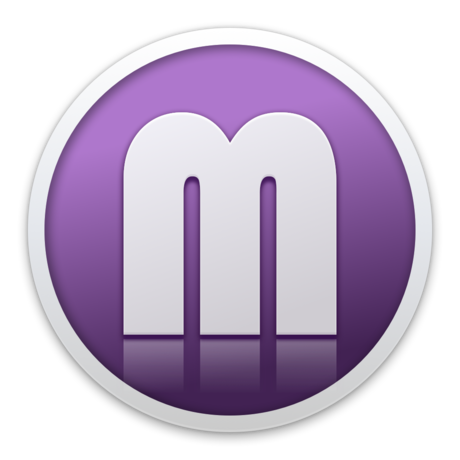 Movie Explorer Pro