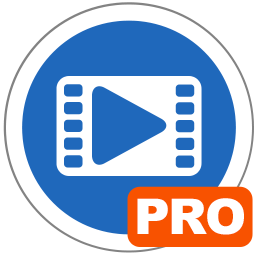 Smart Converter Pro 2