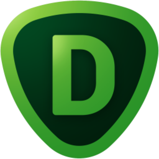 Topaz DeNoise AI