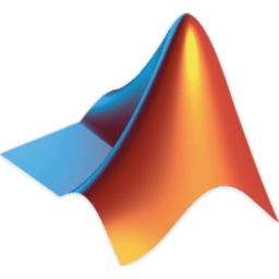 MATLAB 2018a