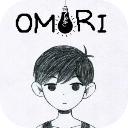 OMORI