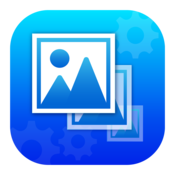 Image Resizer – Resize Photos