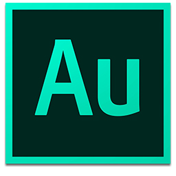 Adobe Audition CC 2019