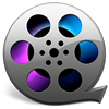 MacX Video Converter Pro