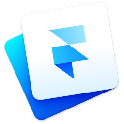 Framer Studio