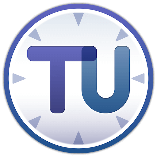 Timer Utility 5