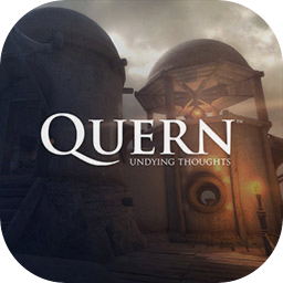 Quern：不朽之念