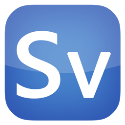 Super Vectorizer Pro