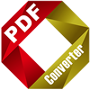 PDF Converter Master