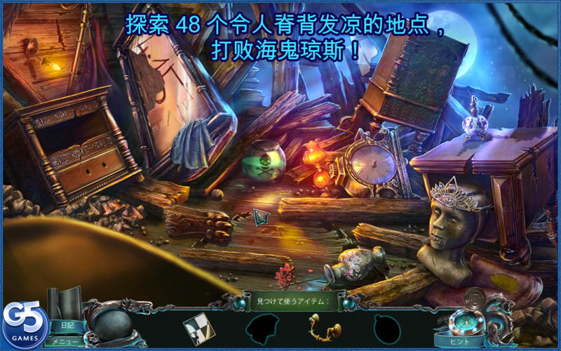 文章图片