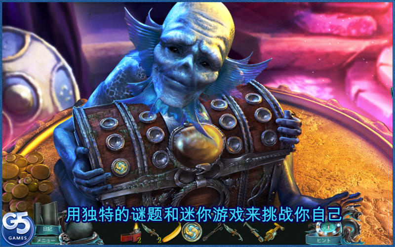 文章图片